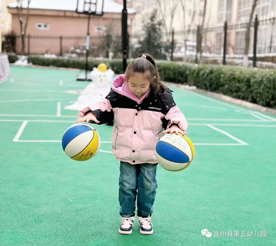 制定篮球交流计划以促进个人技能发展的方法_2